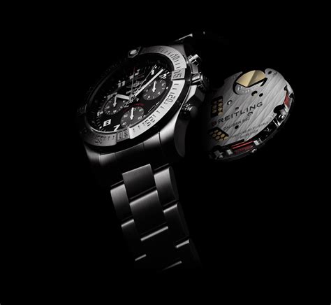 breitling chronospace evo b60 watch|Breitling Chronospace Evo B60 Watch .